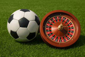 数字货币交易平台